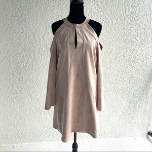 BCBGMaxazria Dress New with Tags